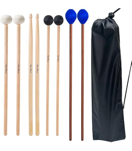 Amazon.co.jp: BALTER MALLET バルター・マレット プロヴァイブ